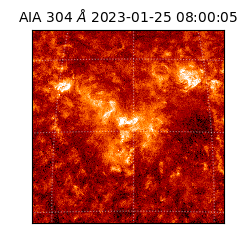 saia - 2023-01-25T08:00:05.130000