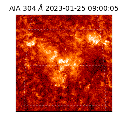 saia - 2023-01-25T09:00:05.130000