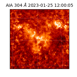 saia - 2023-01-25T12:00:05.130000