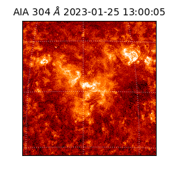 saia - 2023-01-25T13:00:05.120000