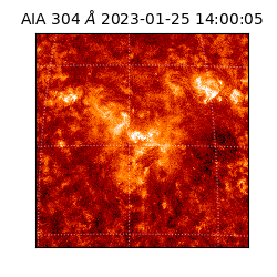 saia - 2023-01-25T14:00:05.130000