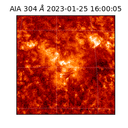 saia - 2023-01-25T16:00:05.150000