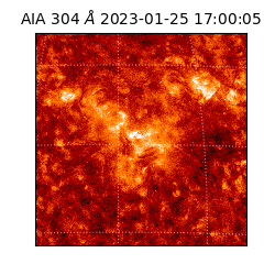 saia - 2023-01-25T17:00:05.140000
