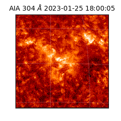 saia - 2023-01-25T18:00:05.140000
