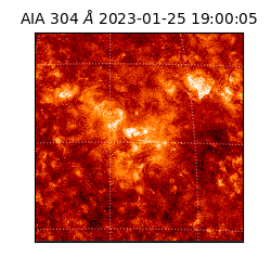 saia - 2023-01-25T19:00:05.150000