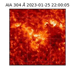 saia - 2023-01-25T22:00:05.130000