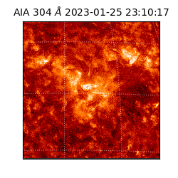 saia - 2023-01-25T23:10:17.130000