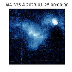 saia - 2023-01-25T00:00:00.620000