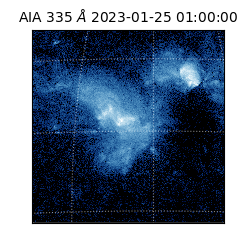 saia - 2023-01-25T01:00:00.630000