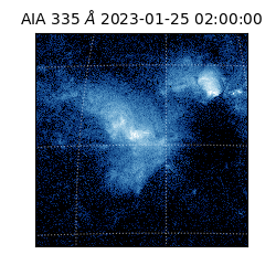 saia - 2023-01-25T02:00:00.630000