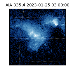 saia - 2023-01-25T03:00:00.620000