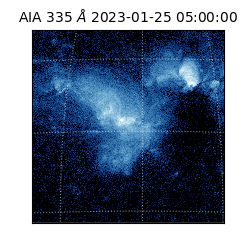 saia - 2023-01-25T05:00:00.630000