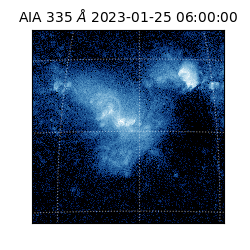 saia - 2023-01-25T06:00:00.620000