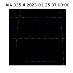 saia - 2023-01-25T07:00:00.630000