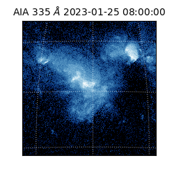 saia - 2023-01-25T08:00:00.640000