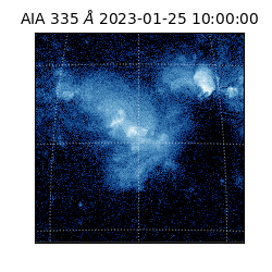 saia - 2023-01-25T10:00:00.630000