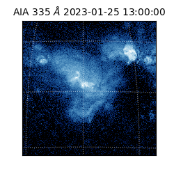 saia - 2023-01-25T13:00:00.620000