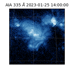 saia - 2023-01-25T14:00:00.630000