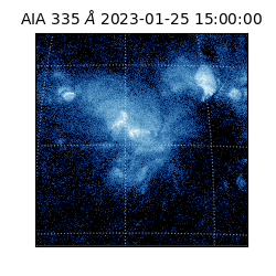 saia - 2023-01-25T15:00:00.630000