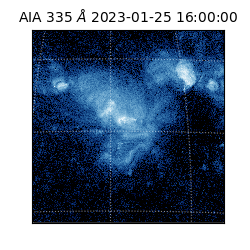 saia - 2023-01-25T16:00:00.630000