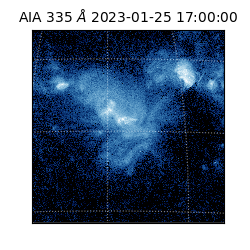 saia - 2023-01-25T17:00:00.620000