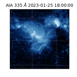 saia - 2023-01-25T18:00:00.630000
