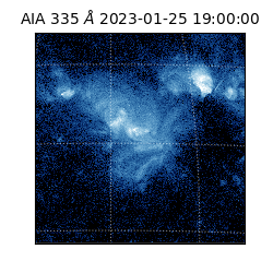 saia - 2023-01-25T19:00:00.630000
