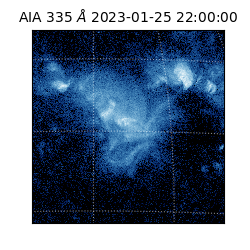 saia - 2023-01-25T22:00:00.630000