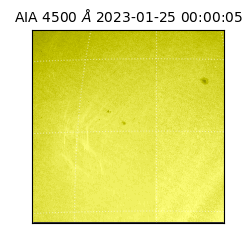 saia - 2023-01-25T00:00:05.690000