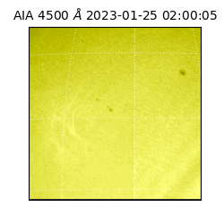 saia - 2023-01-25T02:00:05.680000