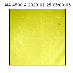saia - 2023-01-25T05:00:05.680000