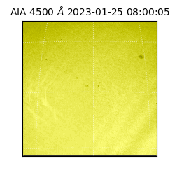 saia - 2023-01-25T08:00:05.680000