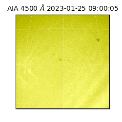 saia - 2023-01-25T09:00:05.680000