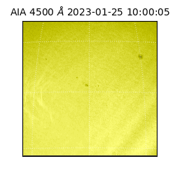 saia - 2023-01-25T10:00:05.700000