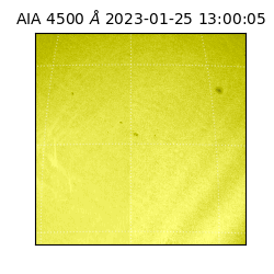 saia - 2023-01-25T13:00:05.680000