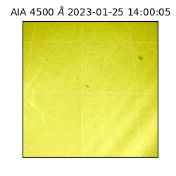 saia - 2023-01-25T14:00:05.680000