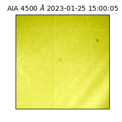 saia - 2023-01-25T15:00:05.680000
