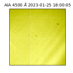 saia - 2023-01-25T18:00:05.690000