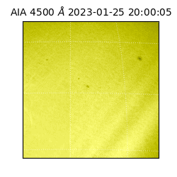 saia - 2023-01-25T20:00:05.680000