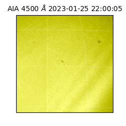saia - 2023-01-25T22:00:05.690000