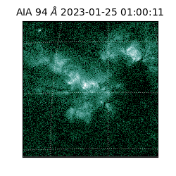 saia - 2023-01-25T01:00:11.120000
