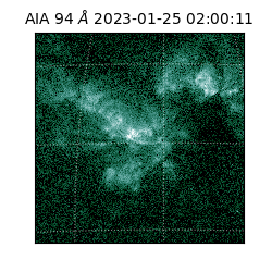 saia - 2023-01-25T02:00:11.120000