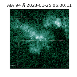 saia - 2023-01-25T06:00:11.110000