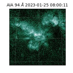 saia - 2023-01-25T08:00:11.120000