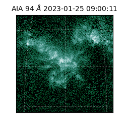 saia - 2023-01-25T09:00:11.110000