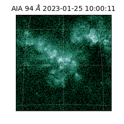 saia - 2023-01-25T10:00:11.120000