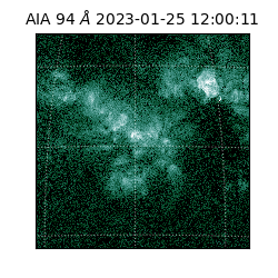 saia - 2023-01-25T12:00:11.120000