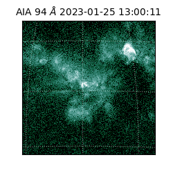 saia - 2023-01-25T13:00:11.120000