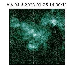 saia - 2023-01-25T14:00:11.120000