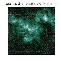 saia - 2023-01-25T15:00:11.120000